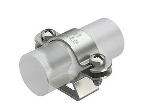 isCon H 26 VA Držák vedení VA