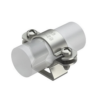 isCon H 26 VA Držák vedení VA