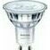 LED SceneSwitch 50W GU10 WW 36D ND