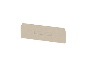 WEIDMÜLLER 7904210000 ZAP/TW4/4AN