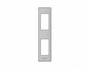 LEG LND4812TE BT LLT RÁMEČEK 2M LIŠTA TECH.