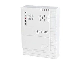 ELB 0604 BT002 Přijímač pro bezdrátový termostatON/OFF