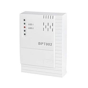 ELB 0604 BT002 Přijímač pro bezdrátový termostatON/OFF