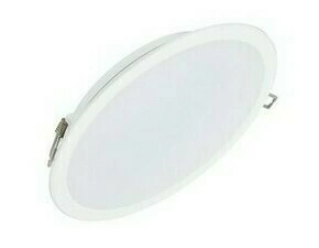 LED svítidlo vestavné Pila DN020B LED20/830 20W D200 RD EU