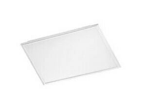 Stropní svítidlo SALOBRENA 1 bílá 300×300 mm 16W EGLO
