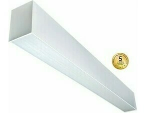 LED svítidlo liniové GREENLUX LINIK 90 30W White ML NW