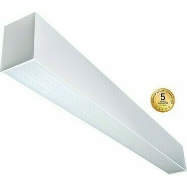 LED svítidlo liniové GREENLUX LINIK 90 30W White ML NW