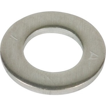 DEHN 525912  Podložka  DIN 125  A13   NIRO DEHN DEHN