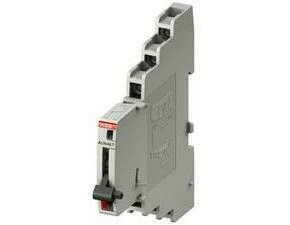 ABB 2CCS800900R0021 S800-AUX/ALT