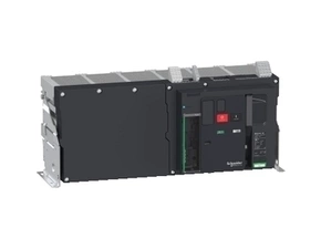 SCHN LV848106 Jistič MTZ3 40B H1 3P pevný RP 146,75kč/ks