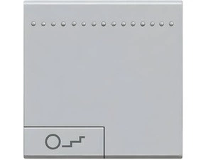 LEG NT4915M2BN BT LLT KLAP.SPÍN.SCHOD.2M TECH