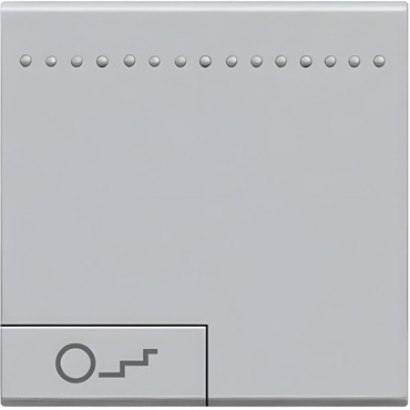 LEG NT4915M2BN BT LLT KLAP.SPÍN.SCHOD.2M TECH