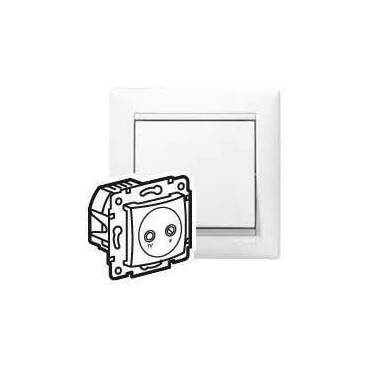 LEG 774433 VA BÍLÁ ZÁS. TV-RD PRŮ. KON