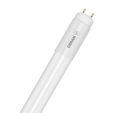 LED trubice T8 OSRAM LEDTUBE T8 HF PRO 600 7,5W 830