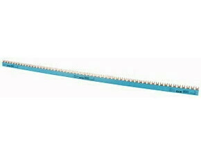 EATON 168828 BB-EVF-10/N-1MU  Propojovací lišta 1m, N-pól, In=63A, 10mm2