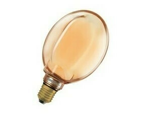 LED žárovka OSRAM 1906LG130D22 4W/818230VOFILGDE27FS1