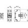 MCD 125-B NPE CoordinatedLightningController