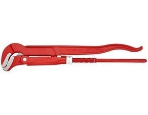 KNIPEX 83 30 015 Hasák rohový s čelistmi tvaru S