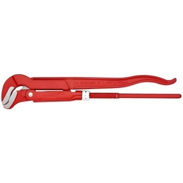 KNIPEX 83 30 015 Hasák rohový s čelistmi tvaru S