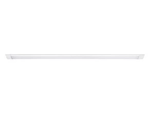 LED svítidlo podlinkové RABALUX 78025 BATTEN LIGHT LED36W