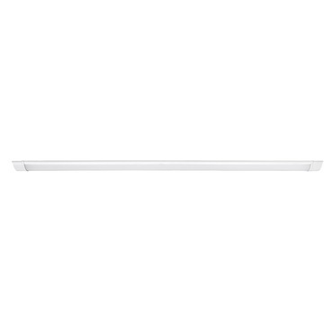 LED svítidlo podlinkové RABALUX 78025 BATTEN LIGHT LED36W