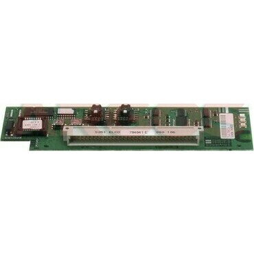 ESSER 784841.10 Mikromodul essernet 500 kBd