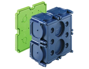 SPELSBERG 98000201 K 3 EK