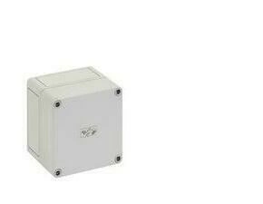 SPELSBERG 11090401 PS 1111-9-o/TK - technická krabice Sb