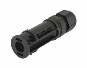 Kolík solárního konektoru EPIC SOLAR 4Plus M 10mm