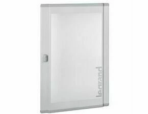 LEG 021261 XL3 DVEŘE V SKLO 1000X600