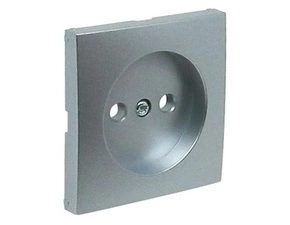 ELKO 90621 TAL 90621 TAL - hliník