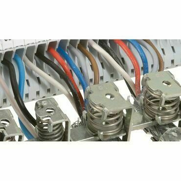 LEG 037534 PÁSOVINA PRO PŘIP.TĚS10X3(NOV)