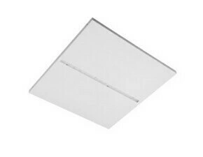 LED panel MODUS ED1500A3Z60/1/625/ND, čtverec 600x600 mm