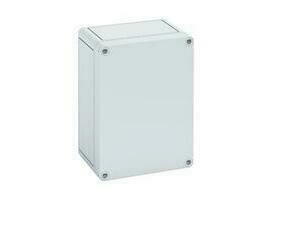 SPELSBERG 11041601 PS 1813-9-o