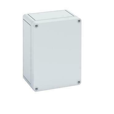 SPELSBERG 11041601 PS 1813-9-o