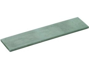 DEHN 860925  Pásek 30x3,5mm nerez 1.4301 (V2A) role ca. 25m DEHN DEHN