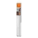 LED svítidlo podlinkové LEDVANCE LINEAR LED FLAT SENSOR 830, IP20