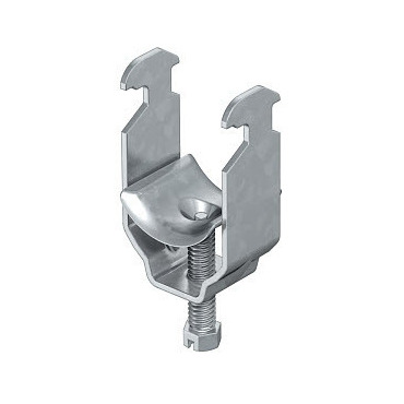 2056 M 34 FT Třmenová příchytka