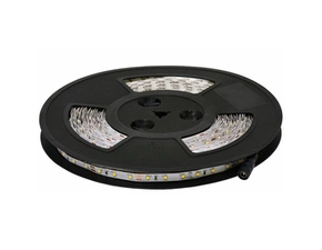 LED pásek ECOPLANET SMD STRIP 12W, 1215lm, 2700K, IP20, 25m
