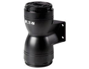 EATON 171451 SL7-CB-D Základní modul D=70mm pro vertikální montáž, max. 2x 5 modulů, včetně víčka, b