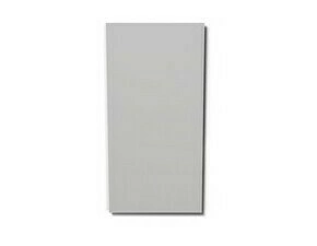 FENIX 11V5437362 ECOSUN 600 GS-WIFI WHITE