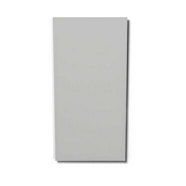 FENIX 11V5437362 ECOSUN 600 GS-WIFI WHITE