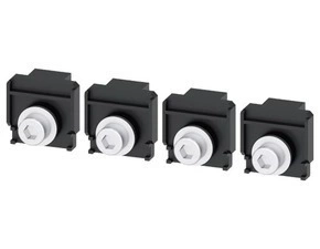 OEZ 3VA9404-0QA00 Připojovací sada RP 0,58kč/ks