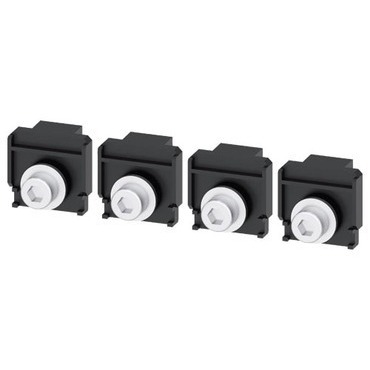 OEZ 3VA9404-0QA00 Připojovací sada RP 0,58kč/ks