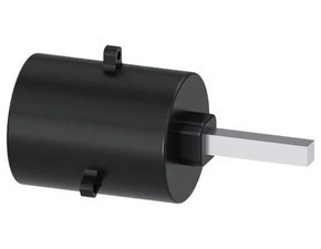 OEZ 3VA9487-0GB10 Adaptér pro vyrovnání hloubky