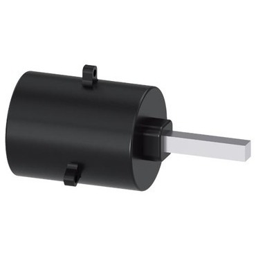 OEZ 3VA9487-0GB10 Adaptér pro vyrovnání hloubky