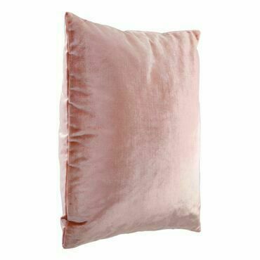 Polštář s výplní 450x450x110 SINGU 450×450×110 mm EGLO