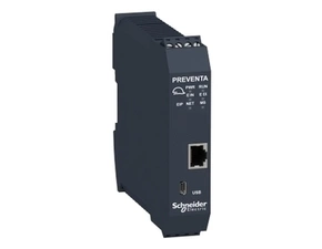 SCHN XPSMCMCO0000EI Komunikační modul Ethernet/IP RP 0,23kč/ks