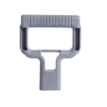 NOARK 110698 LHD26 Prodloužená rukojeť pro typovou velikost M6