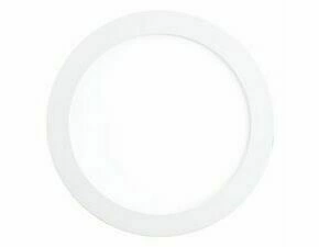 LED-EINBAUSPOT O170 WEISS 4000K'FUEVA 1'